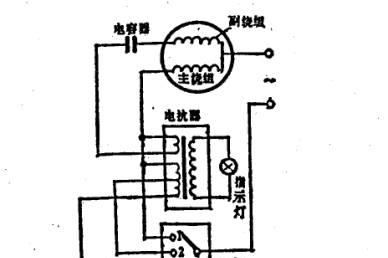 成品散热器拆除步骤是什么？需要注意什么？