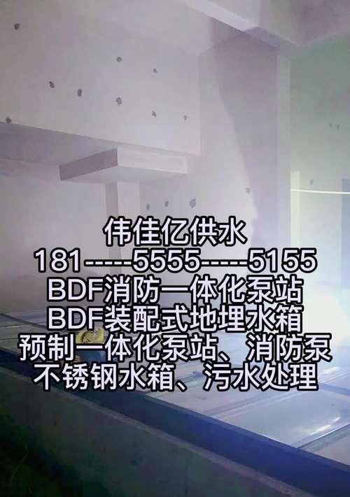 成品散热器拆除步骤是什么？需要注意什么？