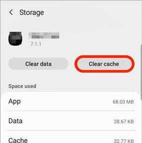 如何将mobile设备连接到iphone？连接过程中可能会遇到哪些问题？