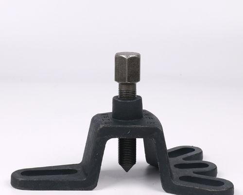 电瓶车封面挂件如何拆卸？需要哪些工具？