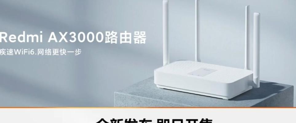 小米平板查看图片存储目录方法？遇到问题如何解决？