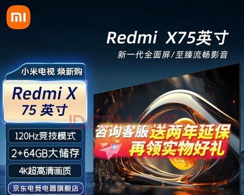 小米平板查看图片存储目录方法？遇到问题如何解决？