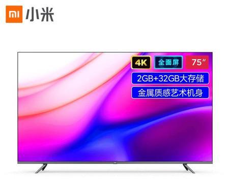 小米平板查看图片存储目录方法？遇到问题如何解决？