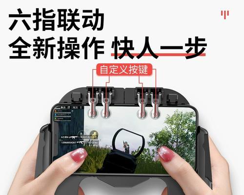 散热器手柄的正确安装方法是什么？安装手柄时需要注意什么？