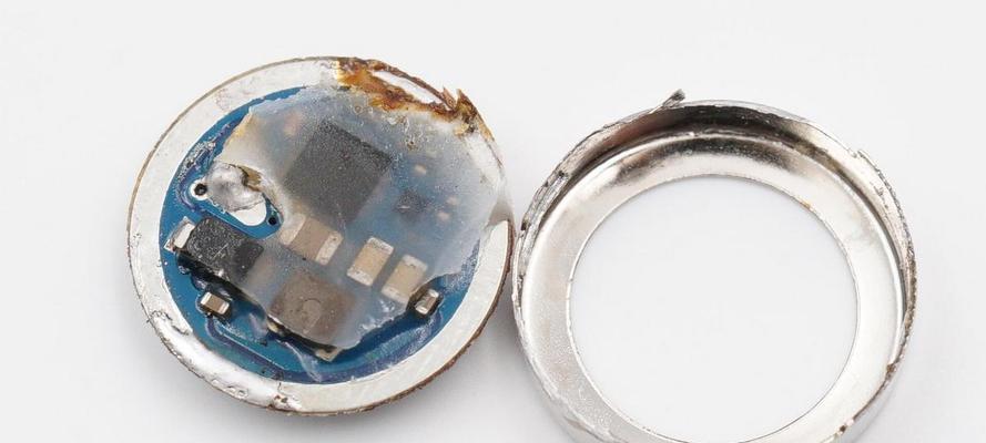 紫米停止生产充电电池的原因？