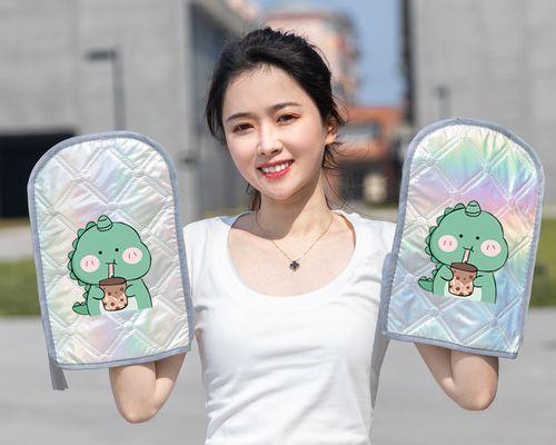电瓶车夏天遮阳有什么好方法？如何保护电瓶车？