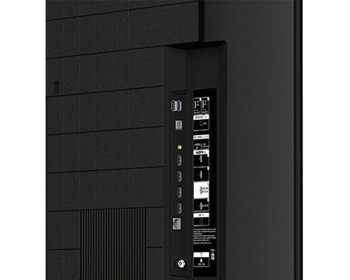 3.2k平板显示屏性能如何？与4k相比呢？