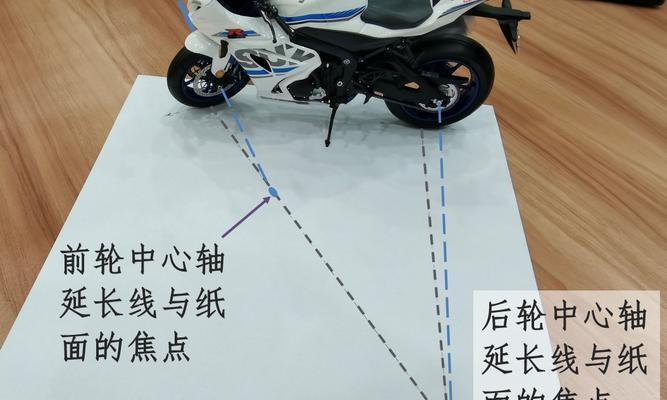 电瓶车怎么转弯更稳？转弯时需要注意哪些事项？