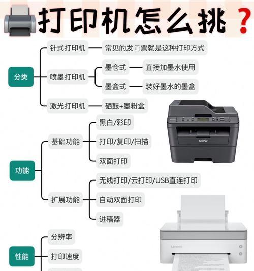 打印机e720故障的处理方法是什么？
