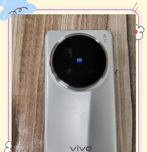 VivoX200手机有瘦腿功能吗？如何使用该功能？