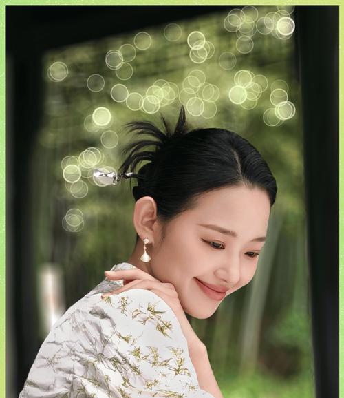 vivo人像局部美白功能如何使用？使用后效果如何？