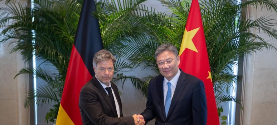 中欧关税调整对哪些汽车品牌有利？