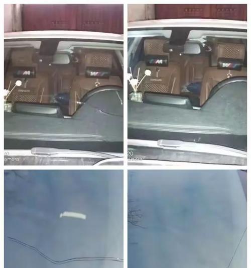铲车高低档转换器使用方法？如何正确操作？