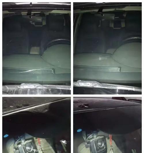 铲车高低档转换器使用方法？如何正确操作？