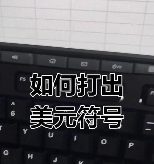 数据线研磨机使用方法是什么？操作中应注意什么？