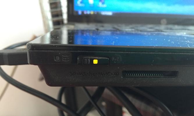 惠普笔记本f键功能切换失败怎么办？