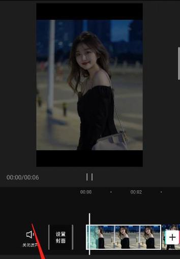 声卡模板转换器操作步骤是什么？如何转换音频？