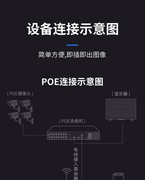 小米智能鱼缸摄像头的连接步骤是什么？