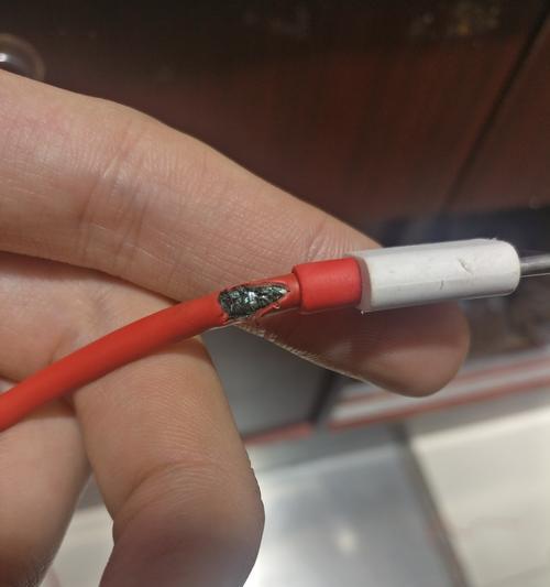 西语数据线怎么说？快速万能数据线怎么用？