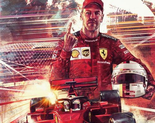 F1Z显示屏具备哪些功能？这些功能如何使用？