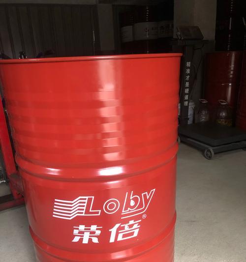 散热器滴润滑油的正确方法是什么？需要注意什么？