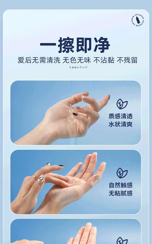 散热器滴润滑油的正确方法是什么？需要注意什么？