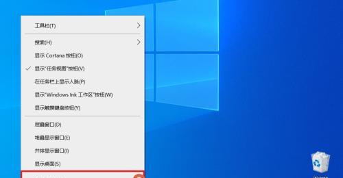 惠普笔记本右键菜单不响应怎么办？