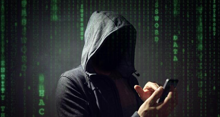 手机黑客小游戏包括哪些？手机黑客小游戏的特点是什么？
