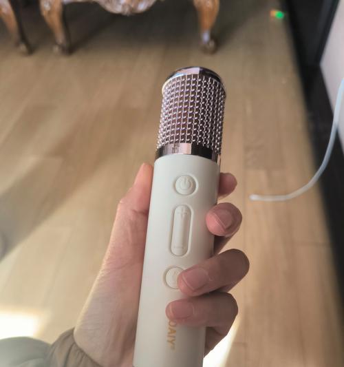 索爱麦克风如何正确佩戴？使用过程中有哪些技巧？