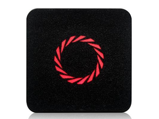 长城三角形读卡器的使用方法是什么？使用过程中可能出现哪些问题？