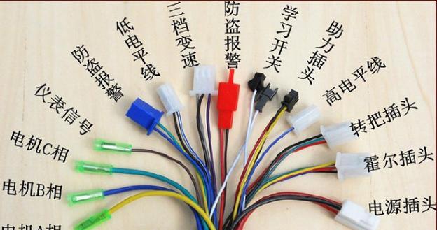 电瓶车断电刹车更换流程是怎样的？更换后需要做哪些测试？