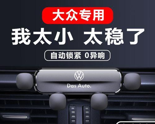 速腾数据转换器的使用方法是什么？使用中应注意什么？