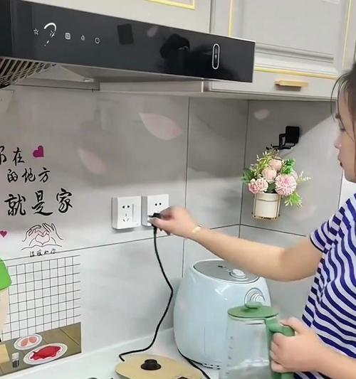 数据线挂钩安装方法是什么？如何正确使用数据线挂钩？