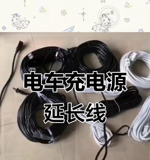 风扇电线如何连接数据线？需要什么工具？