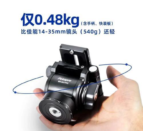 摄像机背后放置物品的正确方法是什么？有哪些注意事项？