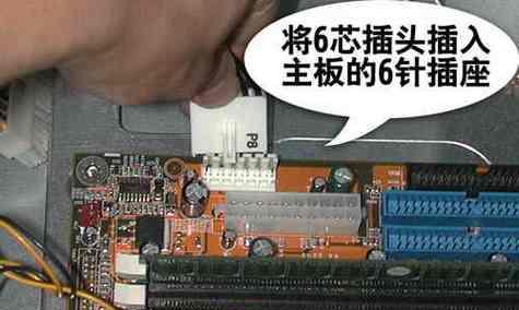 散热器拆除插头的正确步骤？拆除后如何处理散热器？