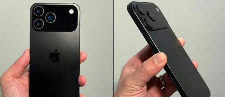 【2025年下半年，iPhone 17系列在内，苹果将发布15款新品】图2