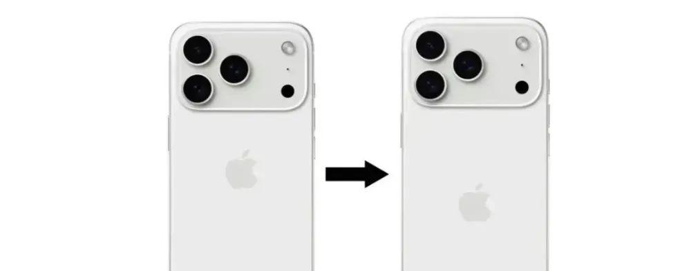 【2025年下半年，iPhone 17系列在内，苹果将发布15款新品】图3
