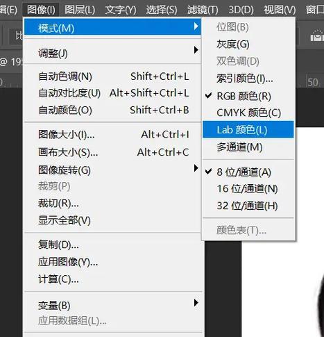 为什么在PS里设置好的照片打印出来总有色差？
