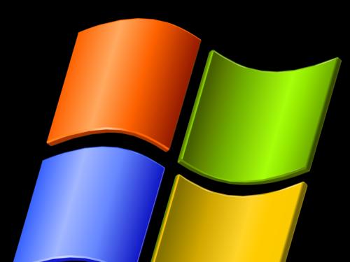 Windows 10为什么死活连不上投影仪？