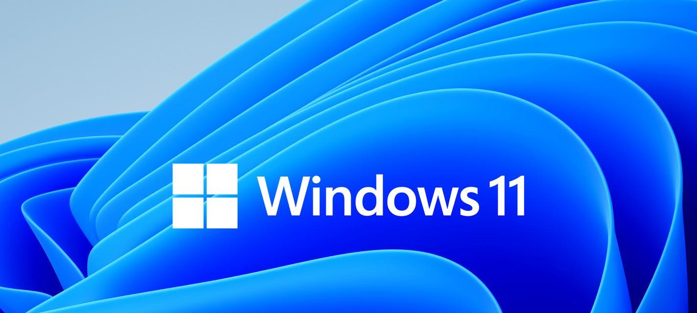 Windows 10为什么死活连不上投影仪？