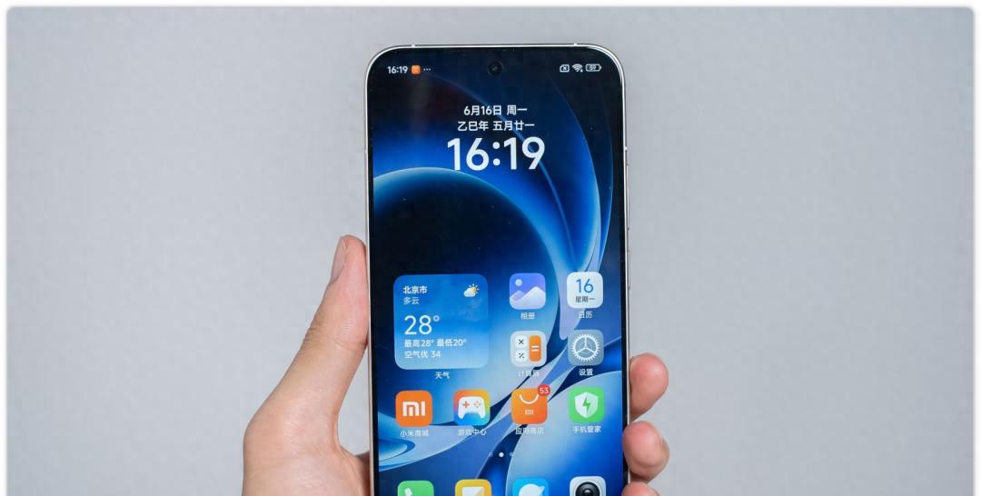 【看了红米K90的爆料，感觉K80至尊版不香了？新机或有三大优势加持小结】图1