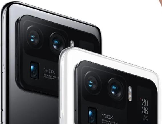 【小米16 Ultra再曝：骁龙8 Elite 2+6.8英寸直屏+灵动岛】图4