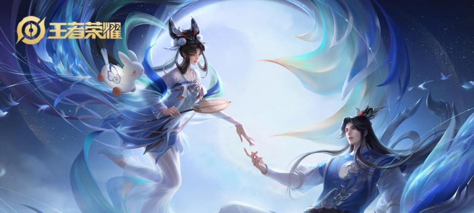 【7月上分推荐：戈娅发育路一枝独秀，吕布对抗路枯木逢春】图2