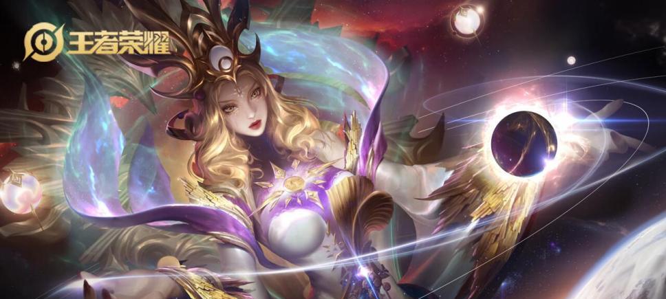 【7月上分推荐：戈娅发育路一枝独秀，吕布对抗路枯木逢春】图3