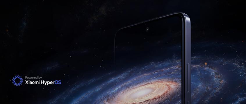 【小米16外观曝光：两款小屏+两款大屏，全面对标iPhone17系列】图4