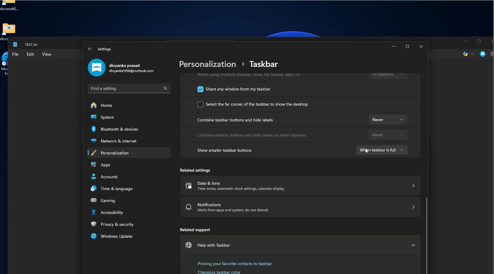 【微软为 Windows 11 24H2 发布重要更新 KB5062553】图3
