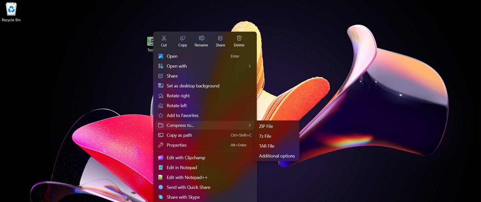 【微软为 Windows 11 24H2 发布重要更新 KB5062553】图4