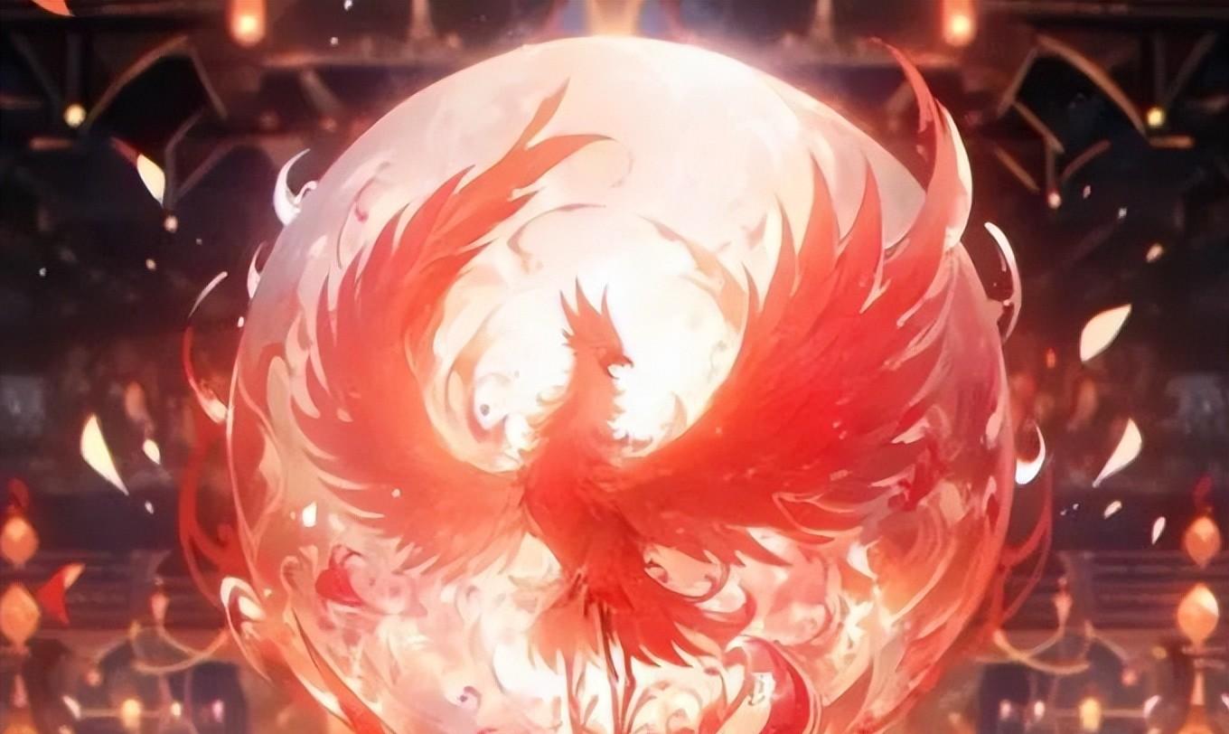 【热血传奇：源自上古神兽的宝物，兼具外观和输出，曾深受道士喜爱】图3