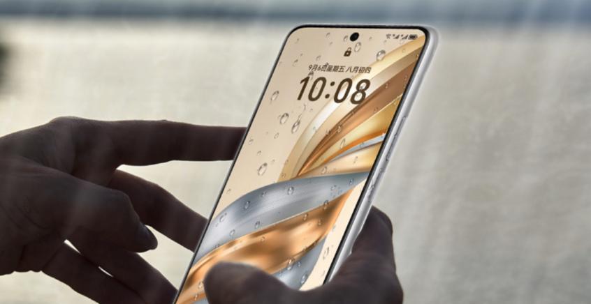 【荣耀X70即将发布，现在X60和X60Pro还值得入手吗？一文看懂】图4